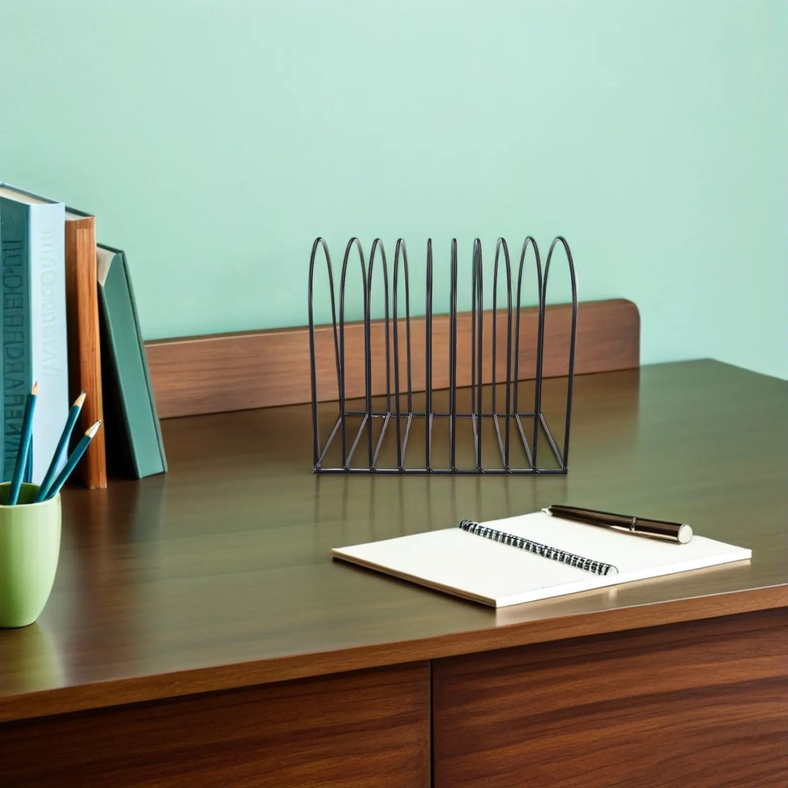 industrial-desktop-bookshelf-metal-bookcase-shelf-compact-tall-desktop-shelving-unit-movable-deskside-organizer-for-home-office