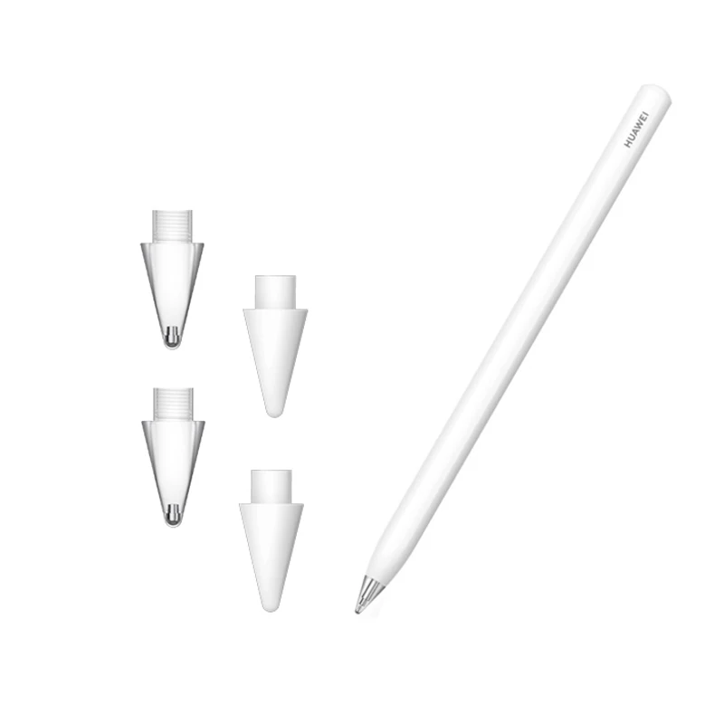 HUAWEI M-Pencil 第2世代・第3世代 CD54 /CD54-L/CD54R ホワイト