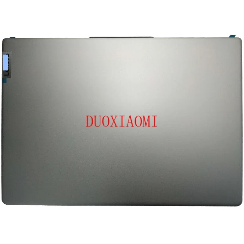 

For Lenovo IdeaPad Slim 5 16IRL8 16ABR8 16IAH8 LCD Back Cover Rear 5CB1L11327