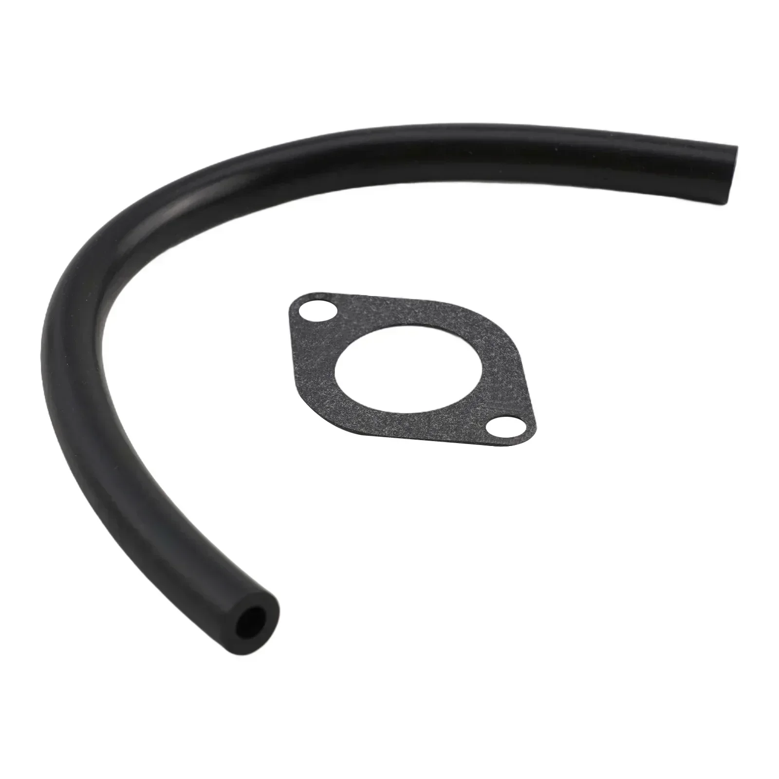 

Замена карбюратора для двигателей HP Intek 792768 594605 799727 496796, стабильный холостого хода, последовательная производительность