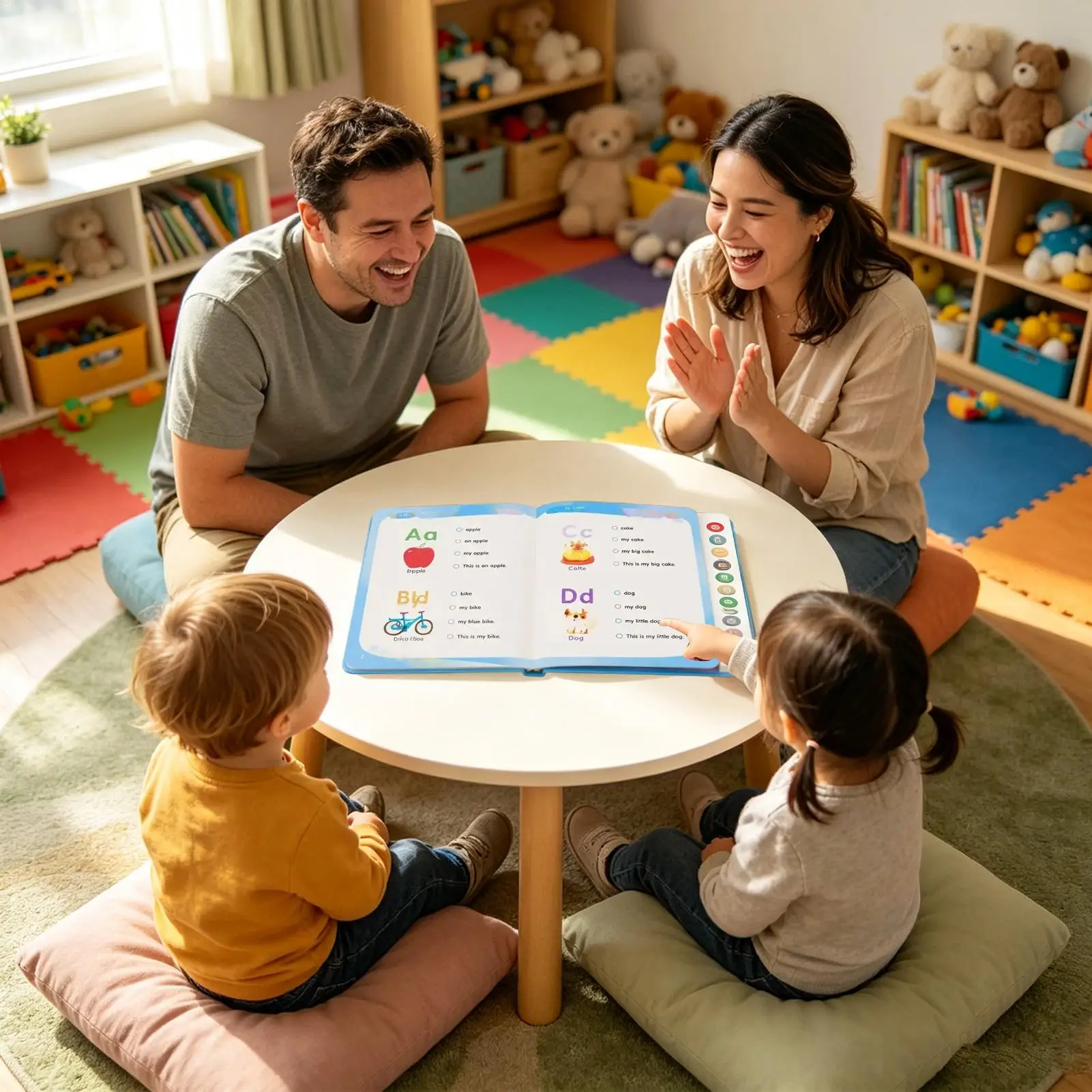 libros-interactivos-para-el-desarrollo-de-la-alfabetizacion-audiolibros-educativos-para-ninos-y-ninas-en-edad-preescolar