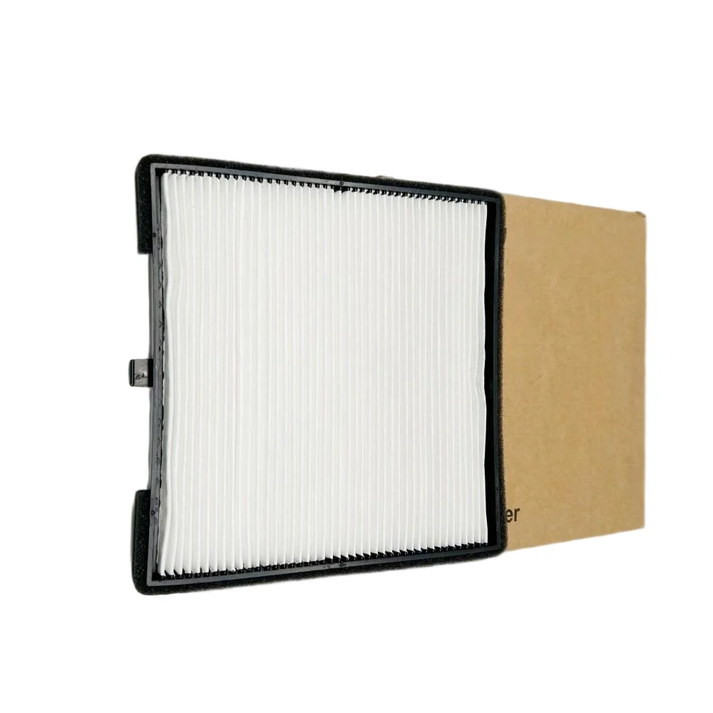 

9713307000 971330X900 9713307010 Car Auto Cabon Cabin Air Conditioning Filter OE Quality