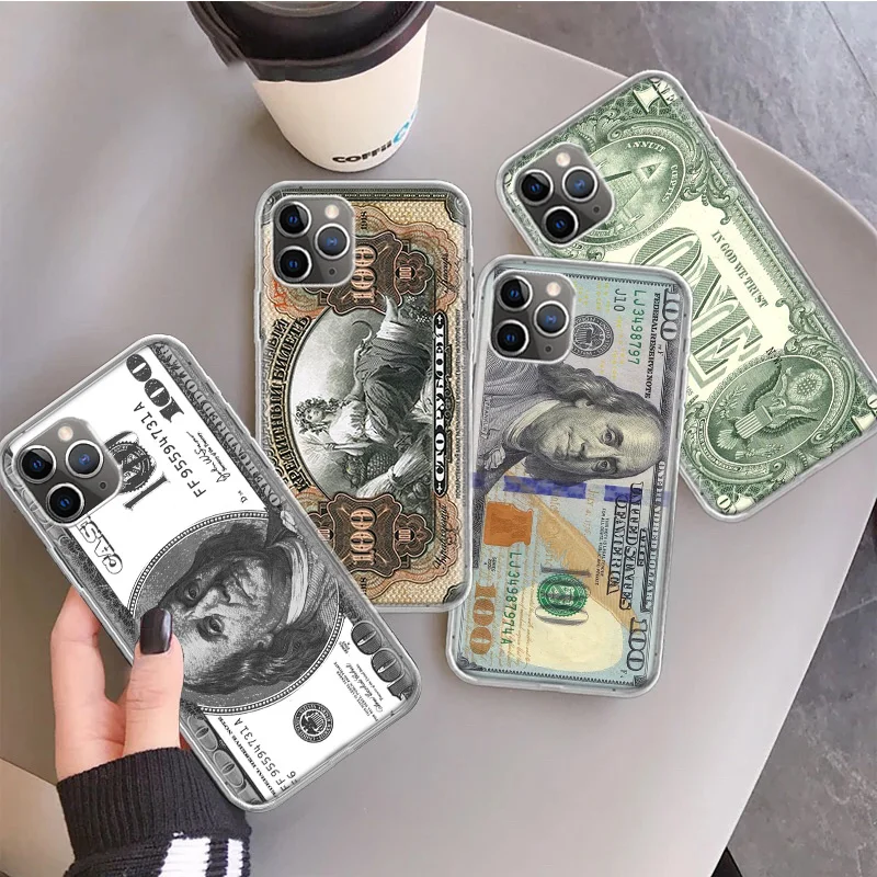 iphone metal phone case Arc Pulse Case for iPhone Air