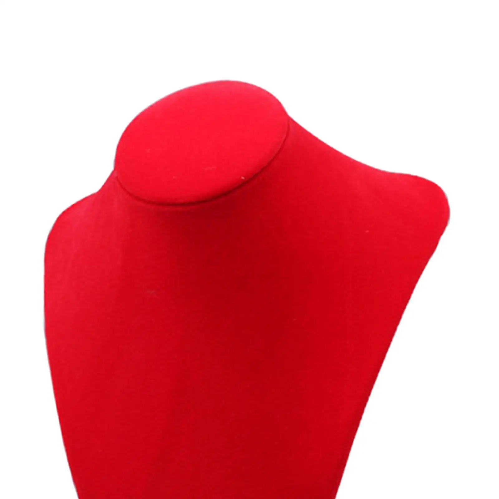 busto-expositor-de-colares-de-moda-antirriscos-estavel-com-base-suporte-para-pingentes-e-prateleira-de-armazenamento-para-galerias-de-correntes