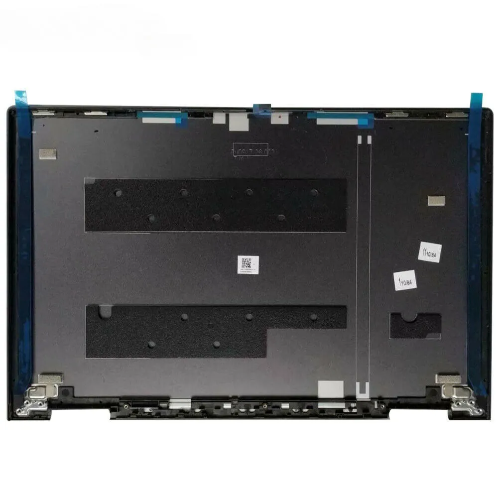 

Новый ноутбук для Lenovo Yoga C740-14 C740-14IML, задняя крышка ЖК-дисплея, задняя крышка ЖК-дисплея