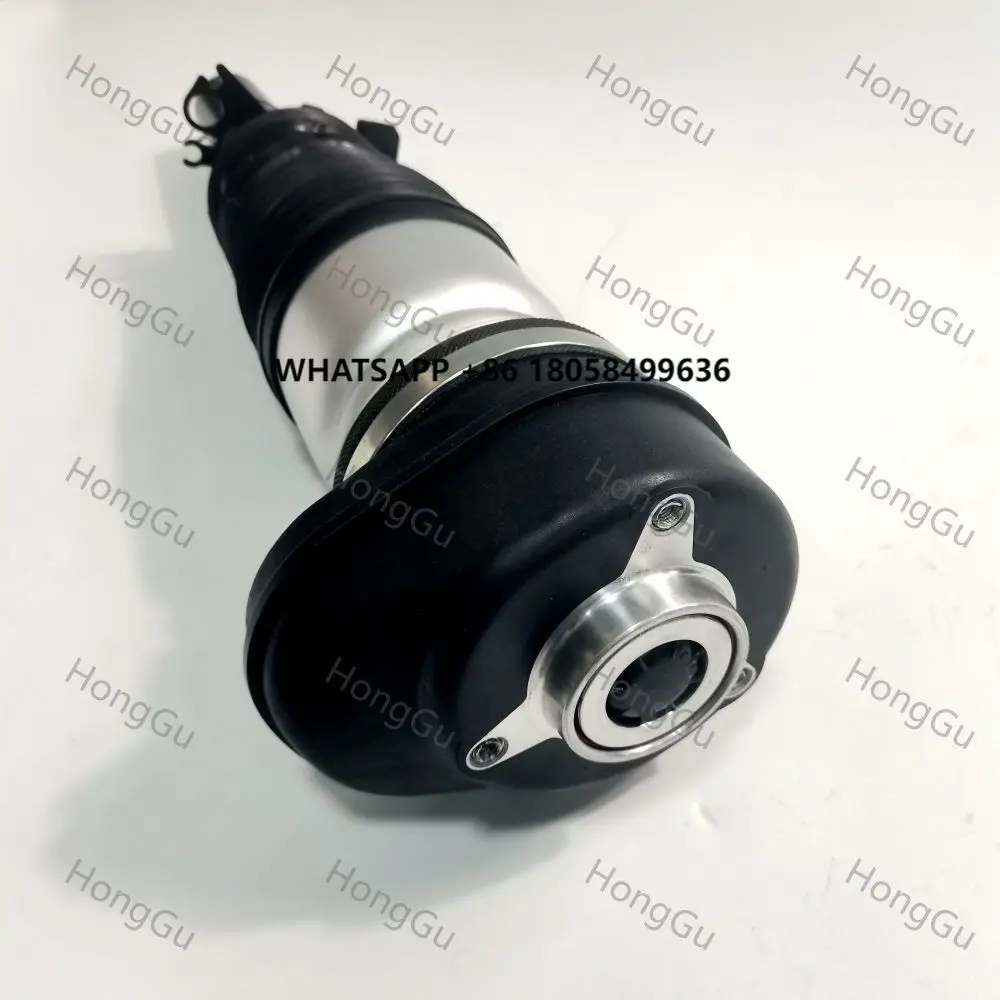 

Air suspension shock absorber Front Air Struts For X5 G05 X6 G06 37106869029 37106892425 37106869030