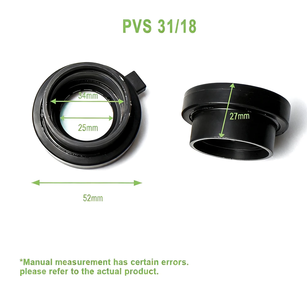الصيد التكتيكي للرؤية الليلية NVG Gear PVS14 PVS18 PVS31 الغطاء الواقي ضوء درع