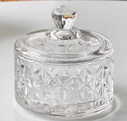 Variant: A  51-100ML
