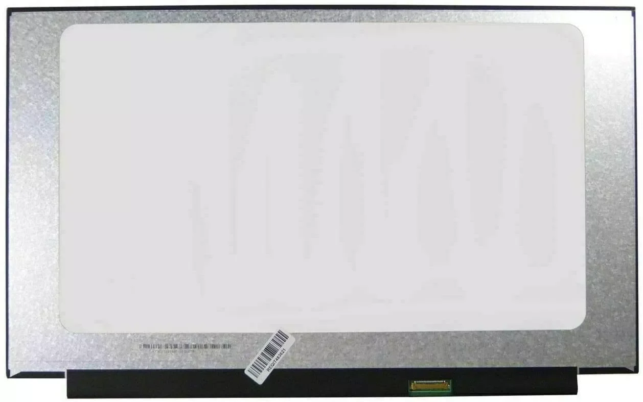 NE156QHM-NZ1 V8.0 NE156QHM-NZ1 QHD 2560x1440 40pin 15.6 inch LCD Screen Display