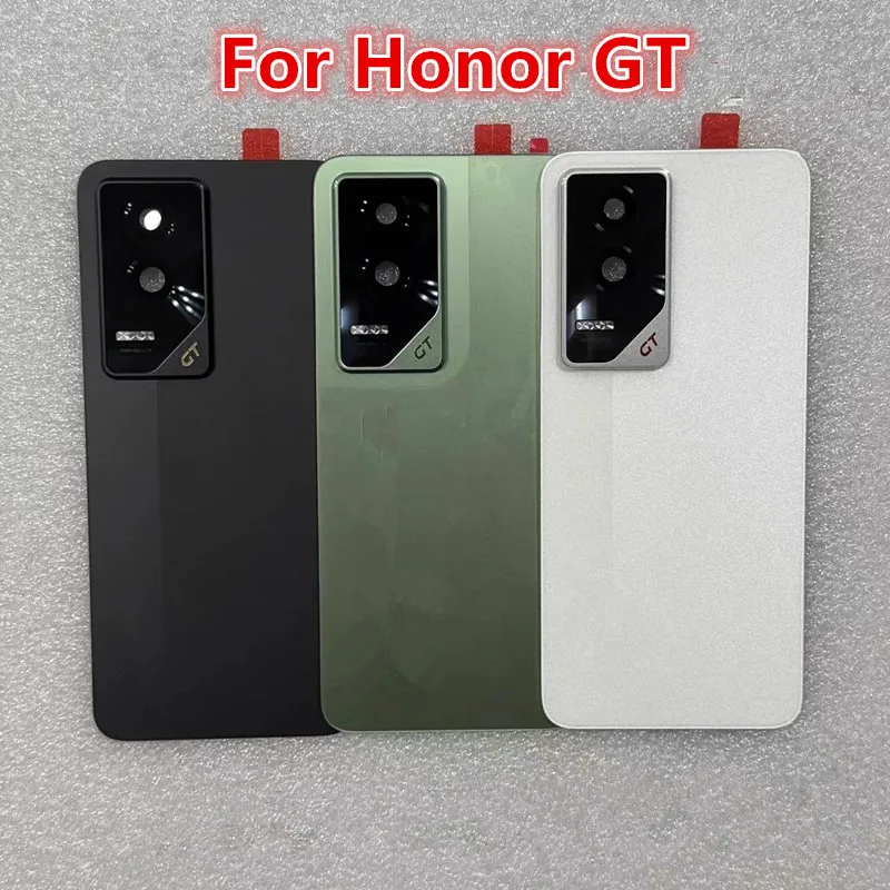 gt-バッテリーバックカバー-honor-gt-リアハウジングガラスケース交換修理スペアパーツ-カメラレンズ