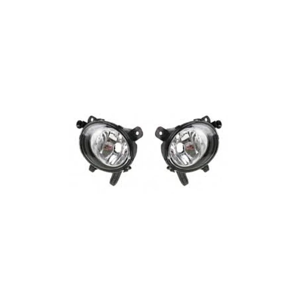 

Suitable for BMW 4 Series F32/F36 M-TECH fog lights