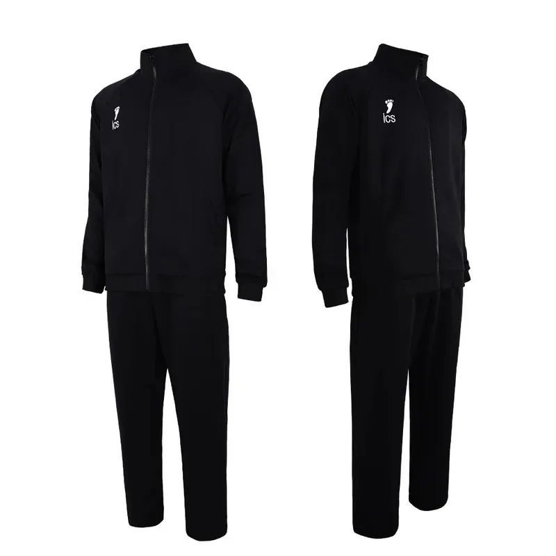 anime-haikyuu-costume-de-cosplay-du-lycee-nekoma-uniforme-scolaire-hinata-shoyo-ensemble-veste-et-pantalon-fy1