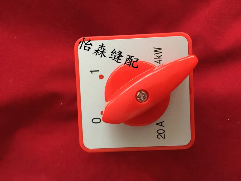 

Хіміческое волокно, хлопковые термокусачки, переключатель двигателя, электрический переключатель управления, переключатель станка для резки хлопка, переключатель режущего станка