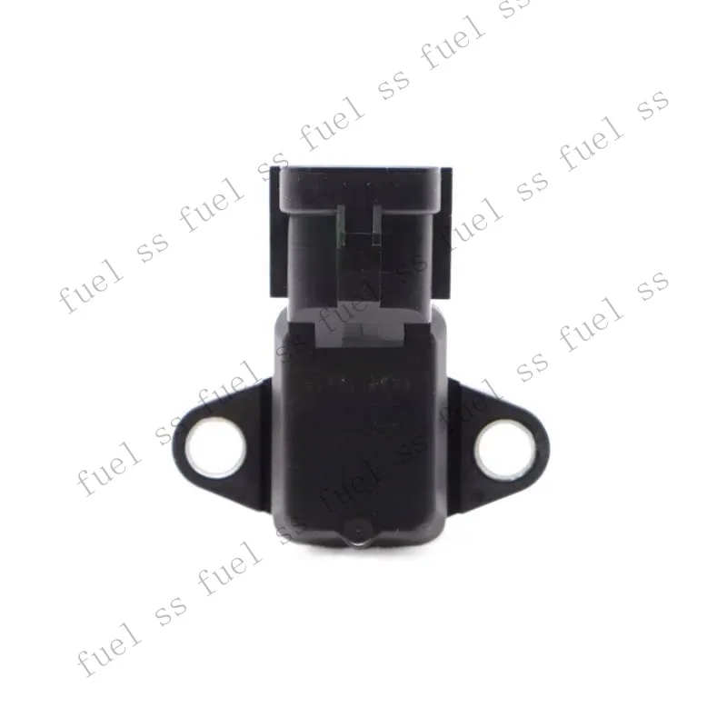 S+ 18590-68H00 MAP Manifold Absolute Pressure Sensor for 2008 Suzuki Grand Vitara