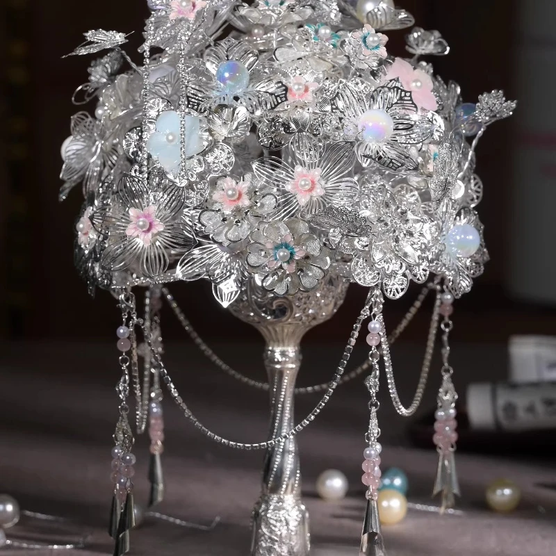 Practical wedding gifts for girlfriends DIY material packs for brides, gifts for newlyweds
