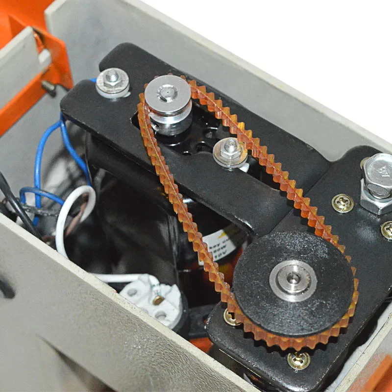 For 368A Key Duplicating Machine Key Cutting Machine Drill To Make Car Door Keys Locksmith Tools Convenient Easy To Use