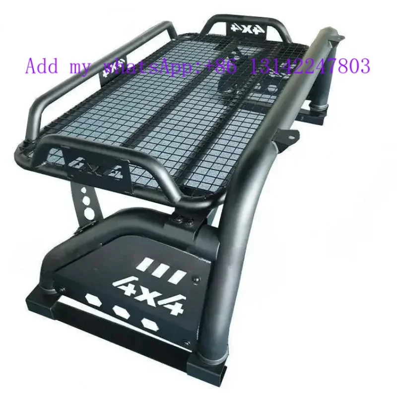 roll bar  tundra roll bar   roll bar