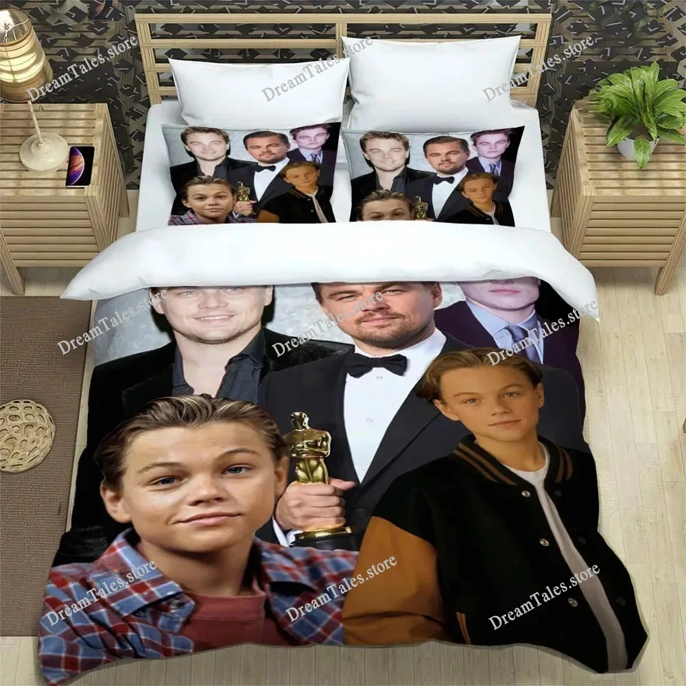 stampa-3d-titanic-leonardo-dicaprio-set-biancheria-da-letto-copripiumino-set-letto-copripiumino-federa-trapunte-king-queen-size-ragazzi-adulti