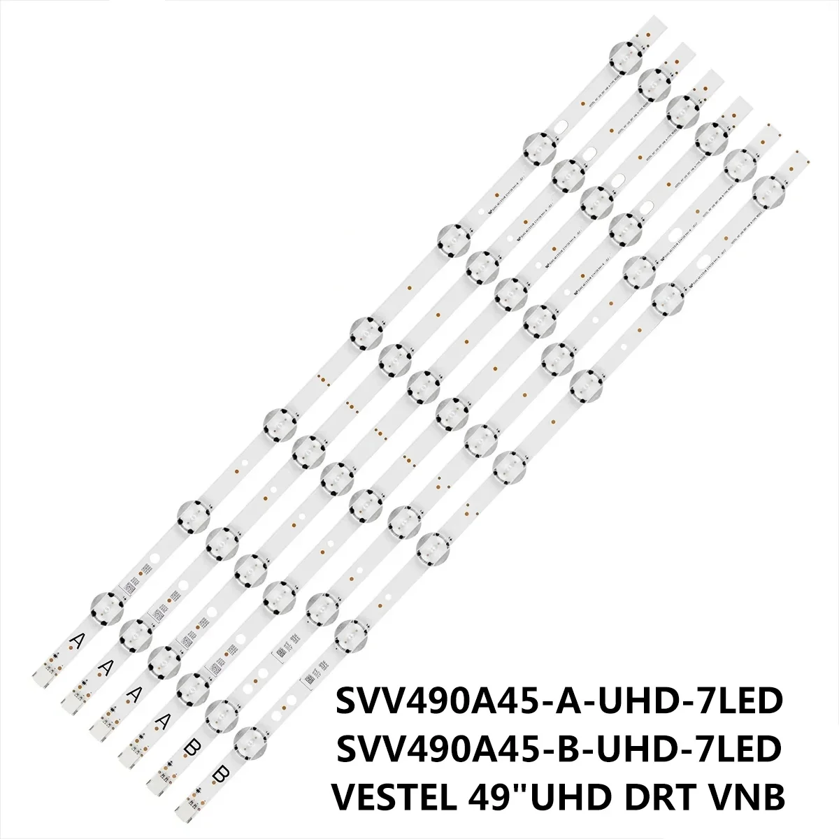 led-bar-49pus6031-49u5663dg-te49292s31q2p-td49uhdled19-lux149003-jld49071330-078as-m-078hs-ves490qndl-2d-n11-ves490qnds-2d-u11