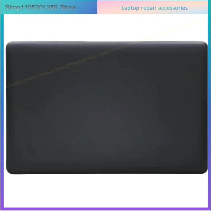 New laptop For X540 R540 A540 D541 X541 VM592 VM520U R541 Rear Lid Lcd Back Cover Top Case A shell