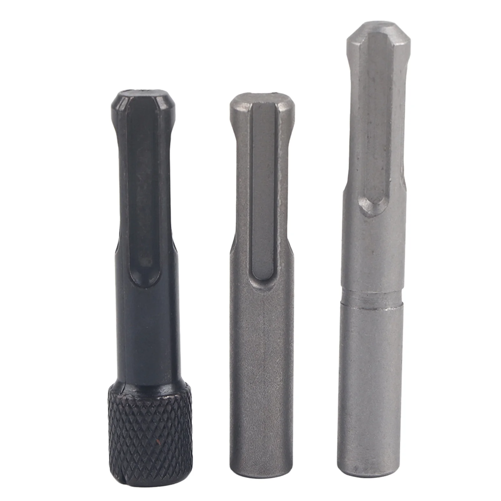 3-pecas-adaptador-conversor-de-encaixe-para-pontas-de-chave-de-fenda-com-haste-hexagonal-de-1-4-para-furadeira-de-impacto-sds