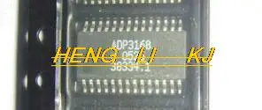 IC new original ADP3168 ADP3168JRUZ ADP3168J TSSOP28 High quality products