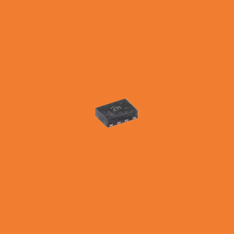 10pcs/original TXS0102DQER X2SON-8 suitable for open drain 2-position bidirectional voltage level converter