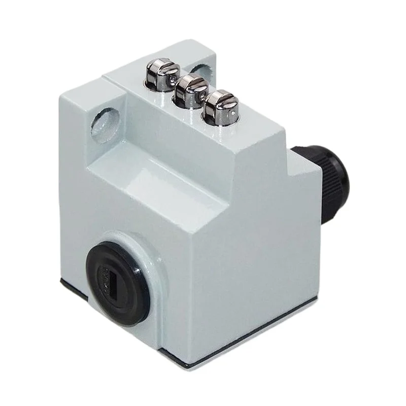 JW2-11Z/3F waterproof travel switch roller combination numerical control grinding machine machining center limit