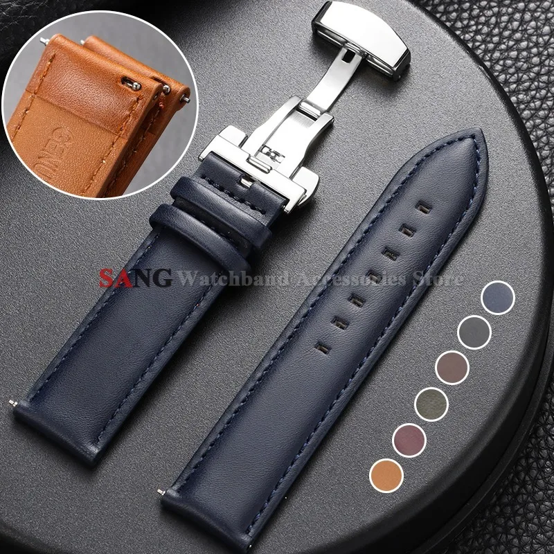 For Dw For Omega Bu…