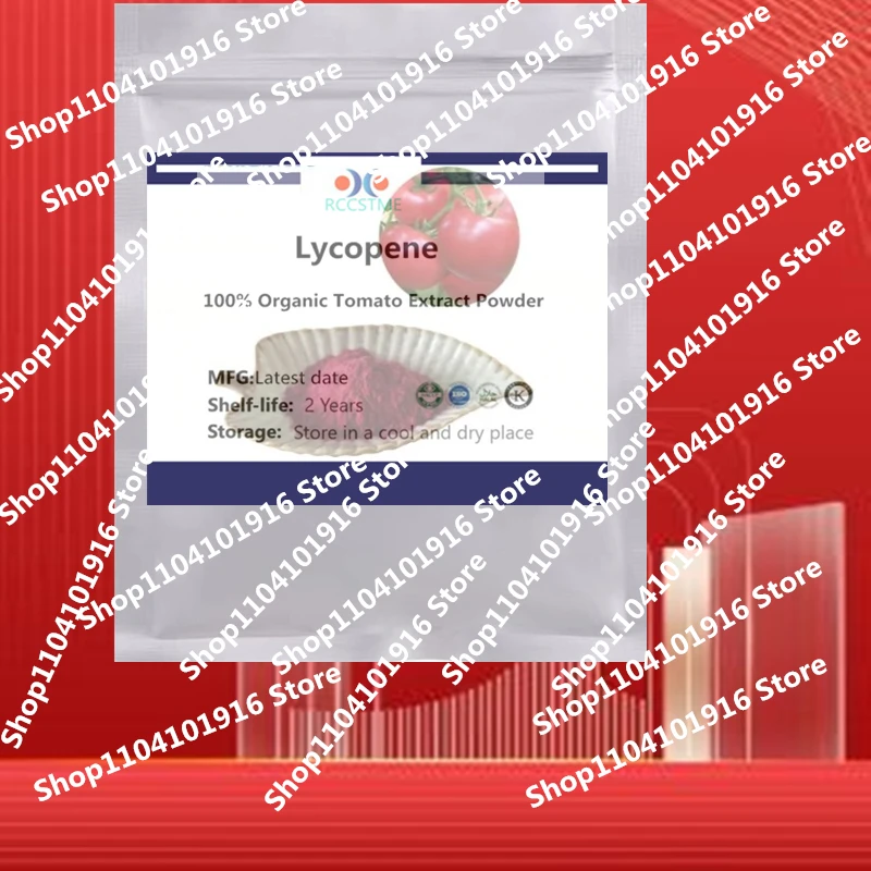 

Горячая распродажа No 886, Прямые продажи с фабрики AliExpress, герметичная сумка по индивидуальному заказу, 100% ликопин, глобальная быстрая доставка