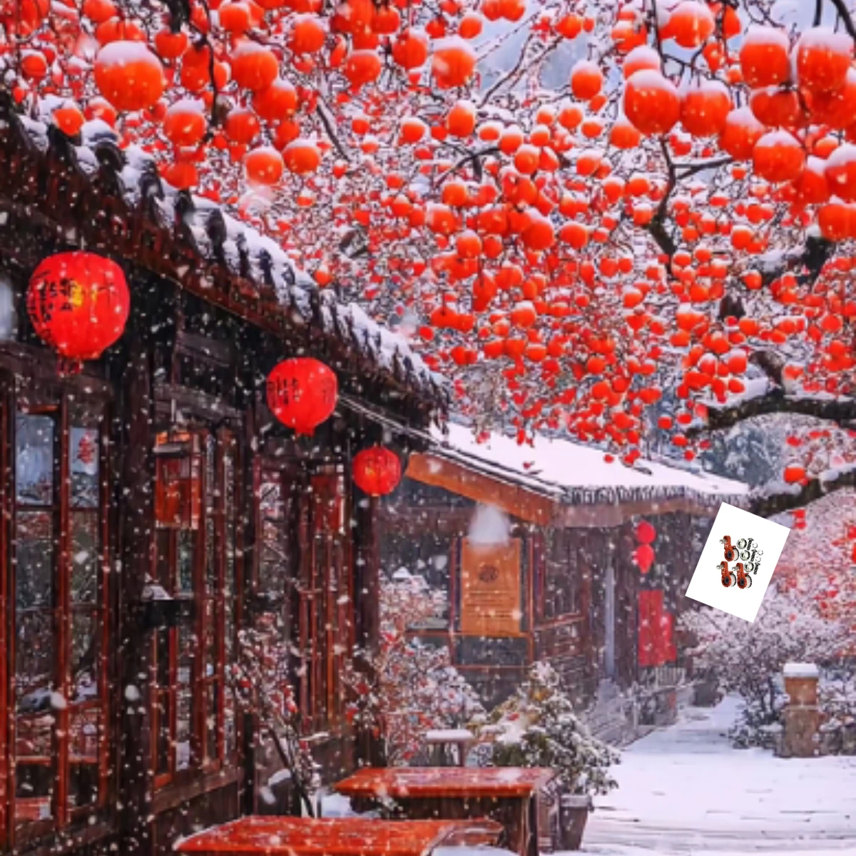 

GPM TRAXXAS 1/10 TRX4 Defender TRX6 для алюминиевого сервопривода со встроенной пружиной