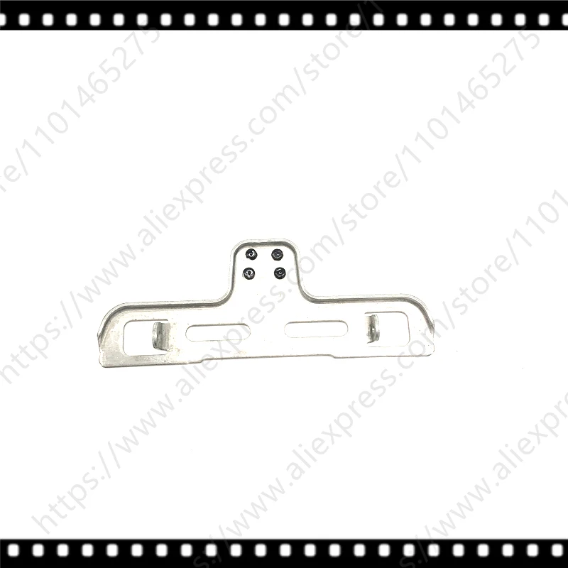 

Holder For Dewalt DCW200 DCW200N DCW200P2 DWE6411 Power Tool Accessories Electric tools part