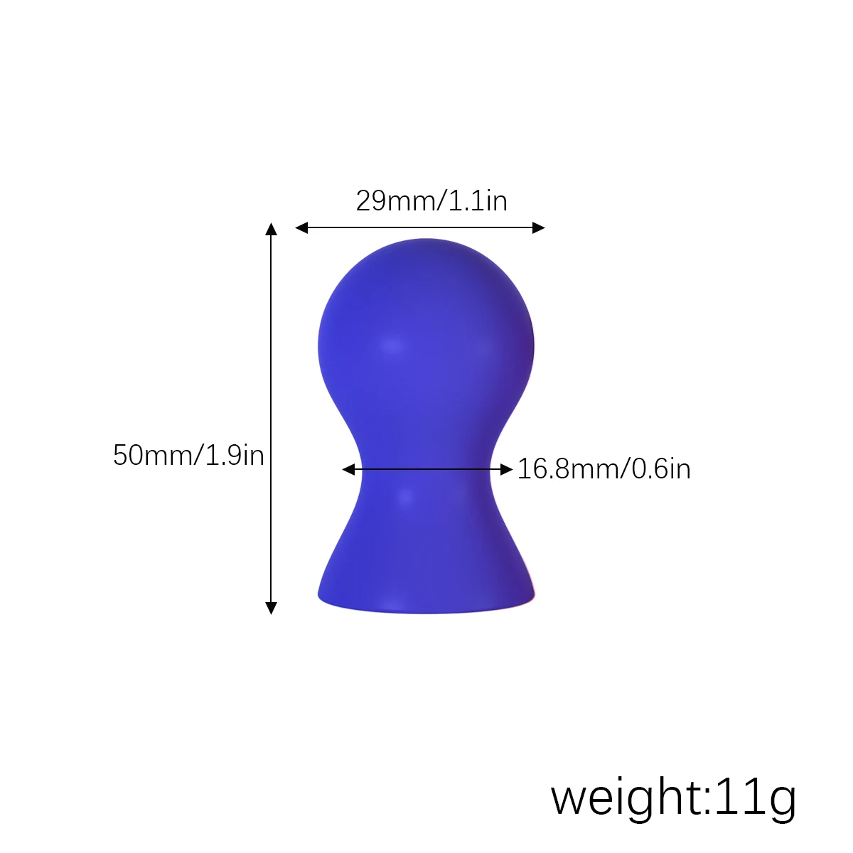 유두 빨판 G 스팟 유두 펌프 흡입 컵, 유방 마사지기, 클리토리스 자극기, 여성 커플용 진동기 없음, 섹스 토이