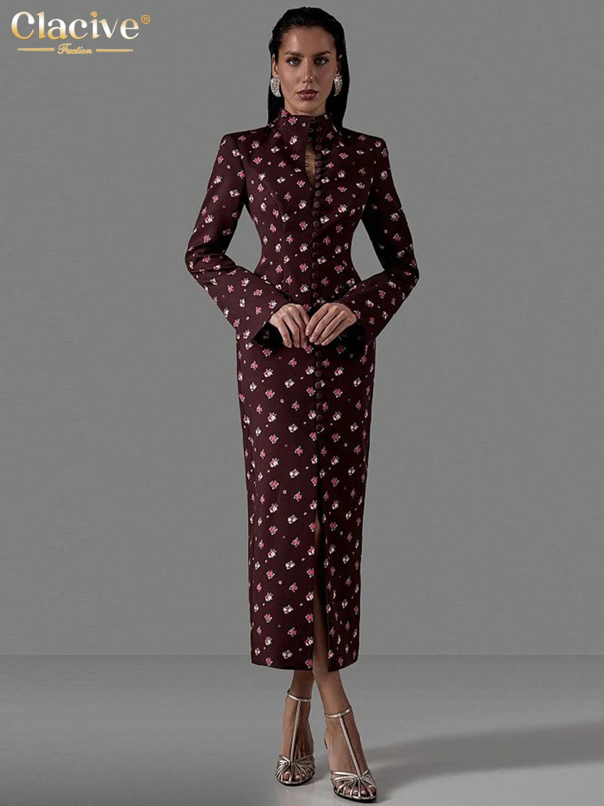 Thumbnail 3 - #76 Highest Rated Midi A-Line Dress to Buy in 2026