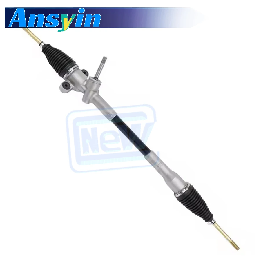 Power Steering Rack For TOYOTA PASSO BOON DAIHATSU SIRION 45502-B1010 45502-B1012 45510-B1020 45502-B1110 45502-B1051 Right hand