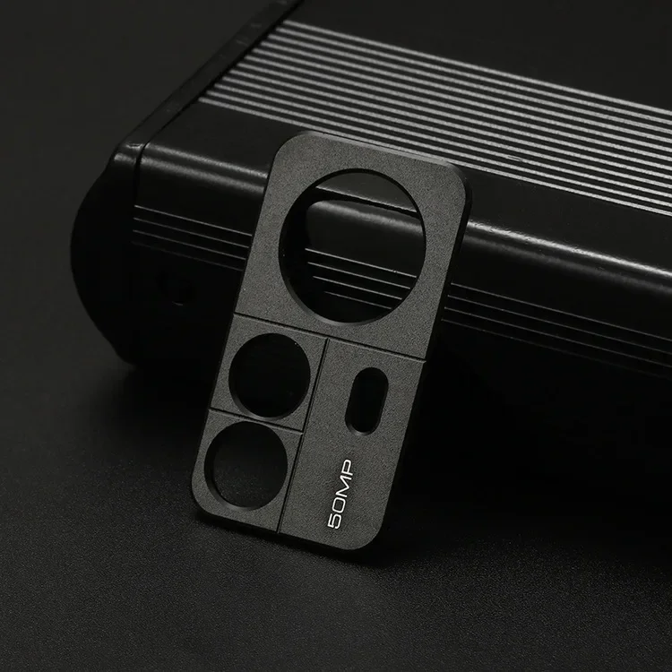 Camera Lens Cover For XiaoMi 12 Pro 12X Back Aluminum Metal Camera Protector For XiaoMi Mi 12Pro 12 X Anti-scratch Lens Ring New