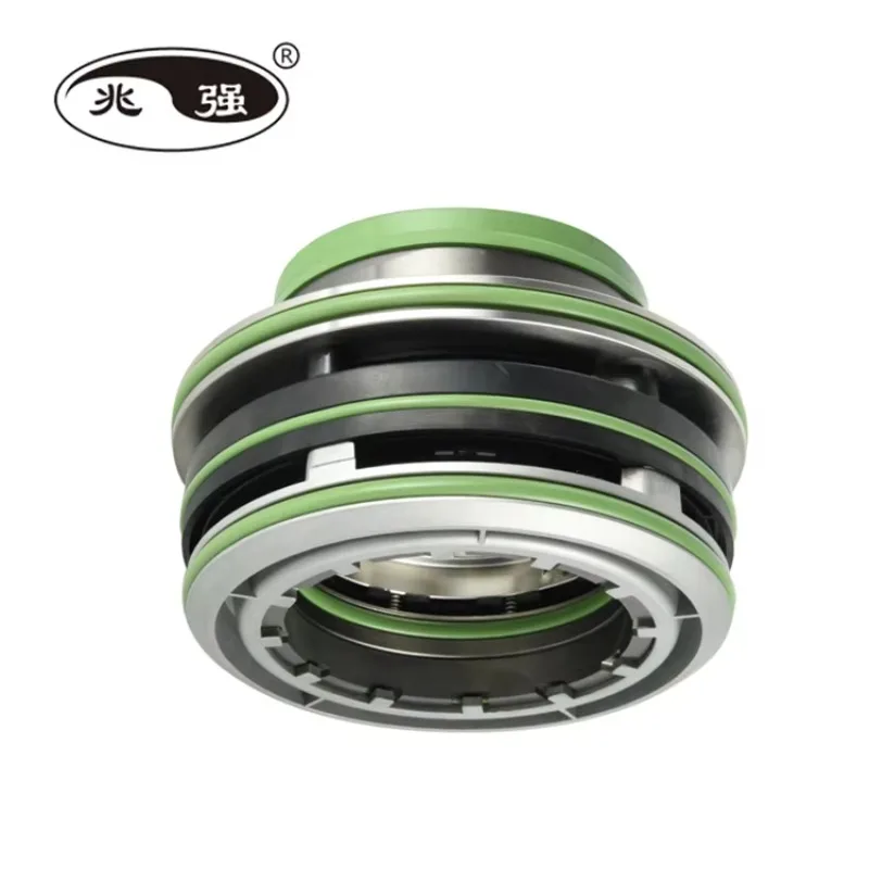 Higt- Quality Mechanical Seal Manufacturers for 25mm  Pump 2660 4630 4640