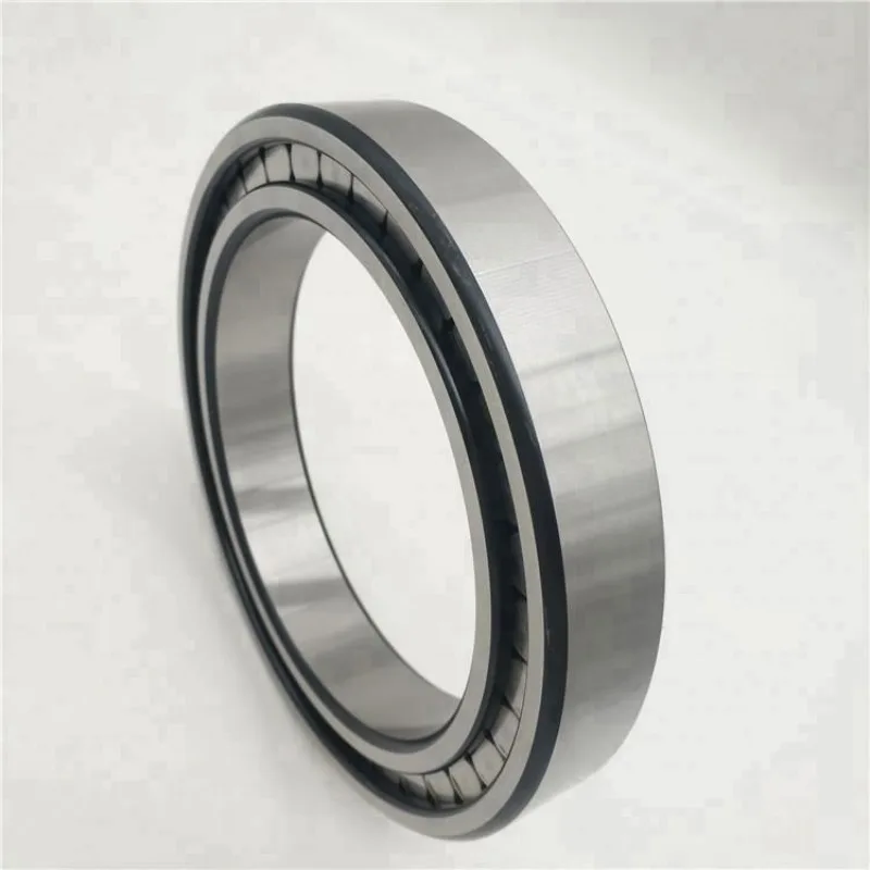 FOR NCF-29/500-V Single Row Full Complement Cylindrical Roller Bearing NCF29/500V NCF 29/500 V