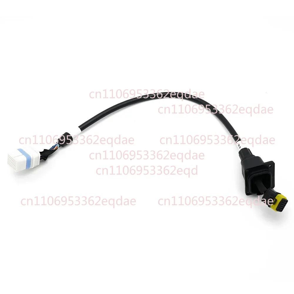 Spreading Main Signal Cable for DJI Agras T40 T20P Agriculture Drone Accessories