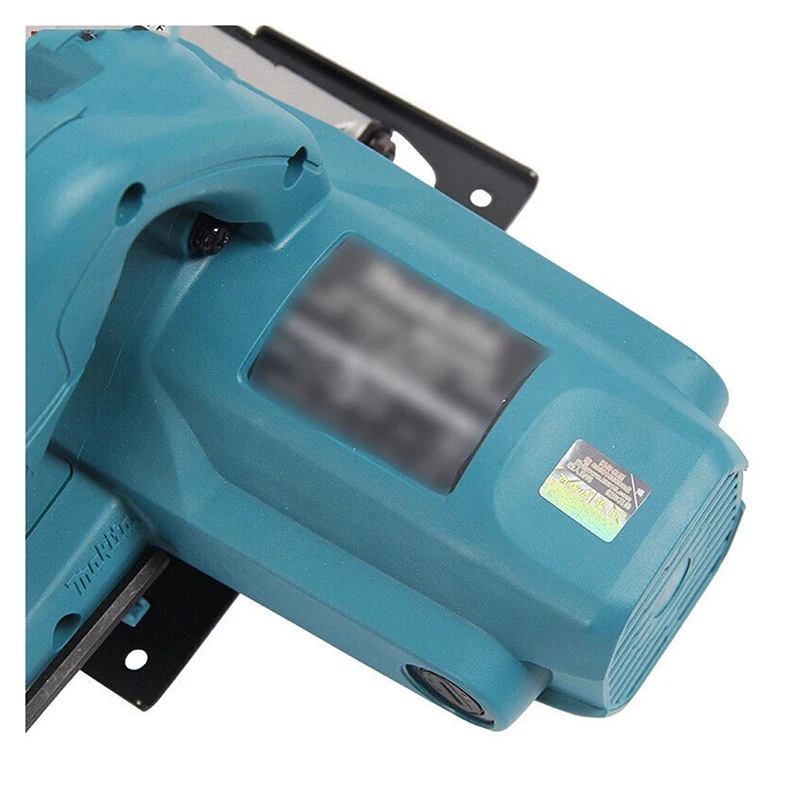 Makita M0400B Dolomite Cutting Machine Small Electric Circular Saw Portable 220V Marble Tile Slotting Machine Power Tools