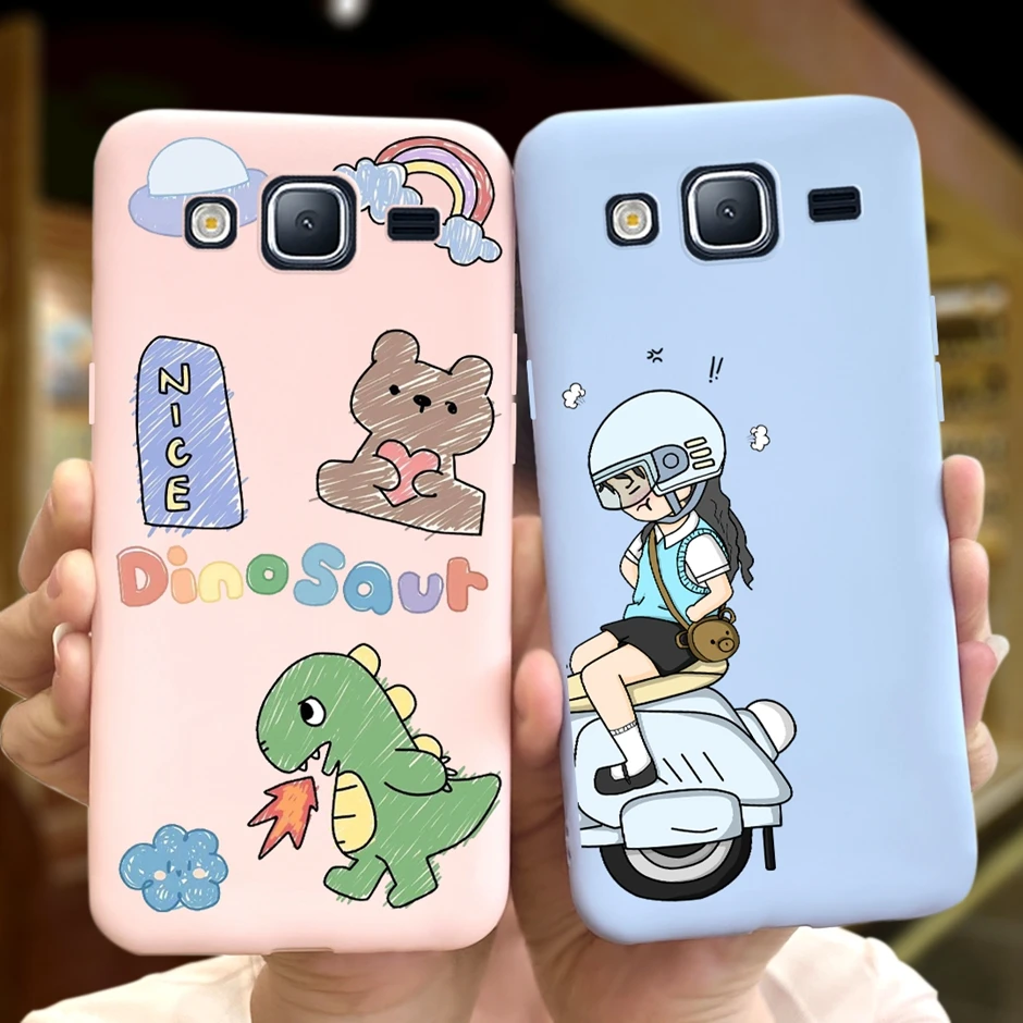 Ultra Thin Bumper C…