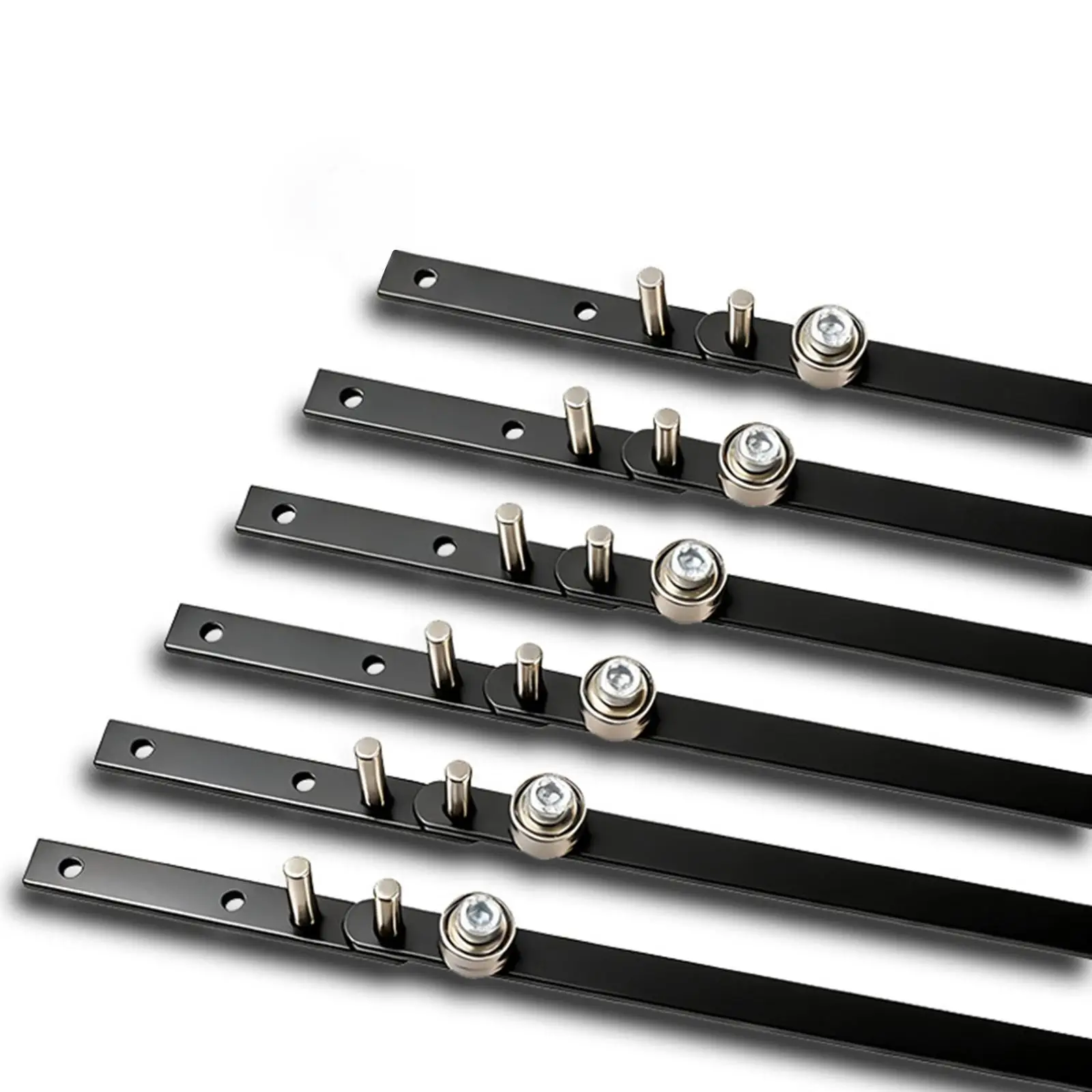 手動ロッドベンダー-プレミアムスチールワイヤー曲げ機-配管・自動車プロジェクト・庭用