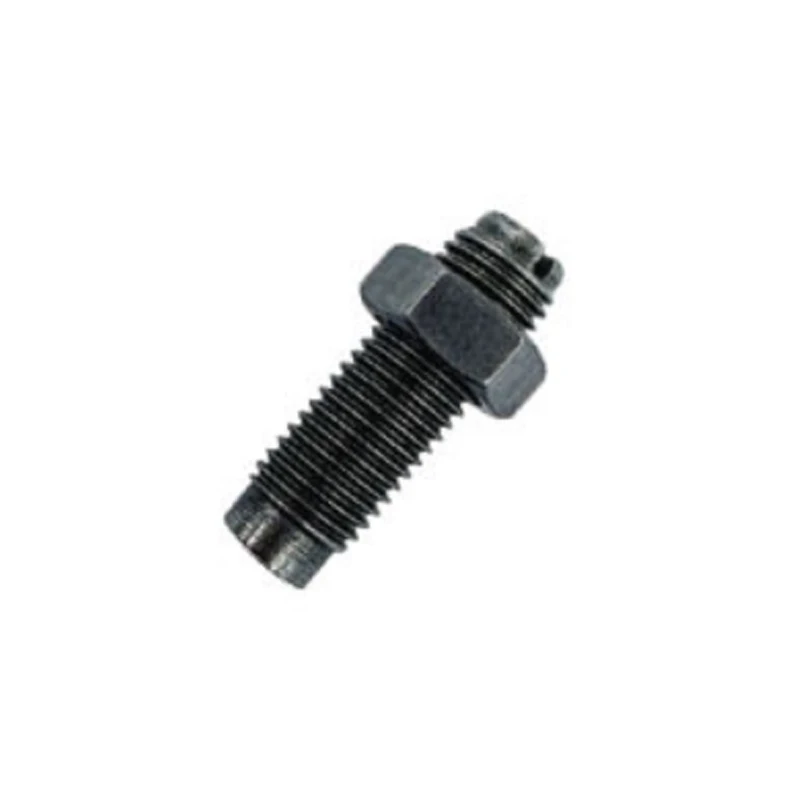 

For Isuzu 4HK1 6HK1 engine spare parts Rocker arm screw Engineering machine accessories