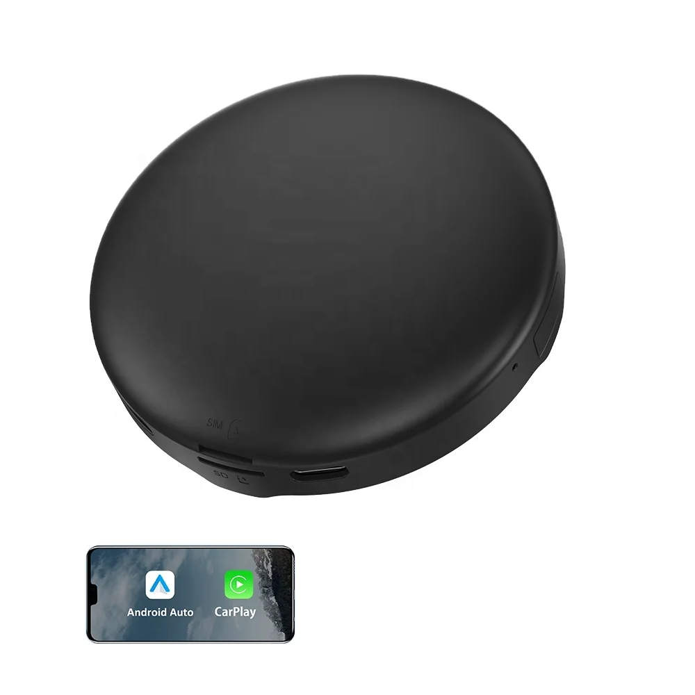 Herilary Customized…