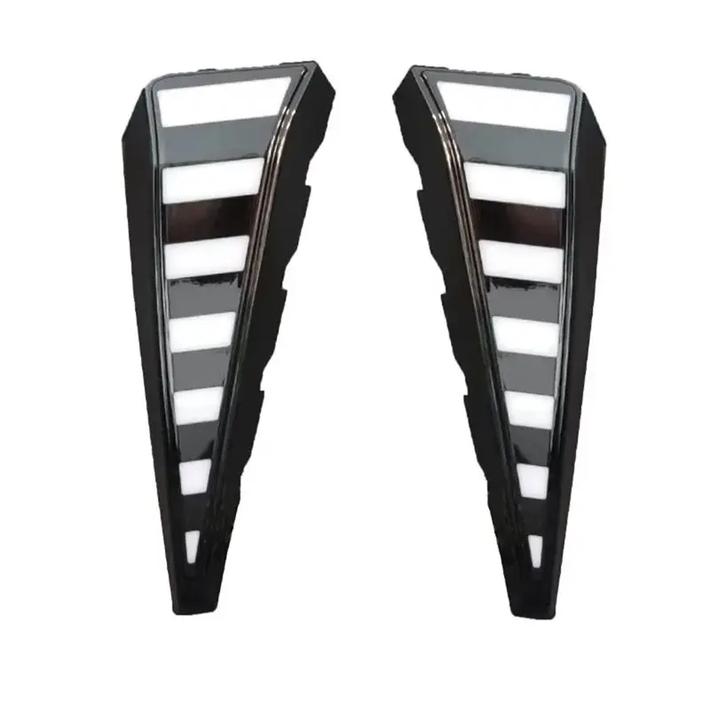 New Arrivals-Daytime Running Light For Geely Coolray Proton X50 2025-2026 Turn Signal Light