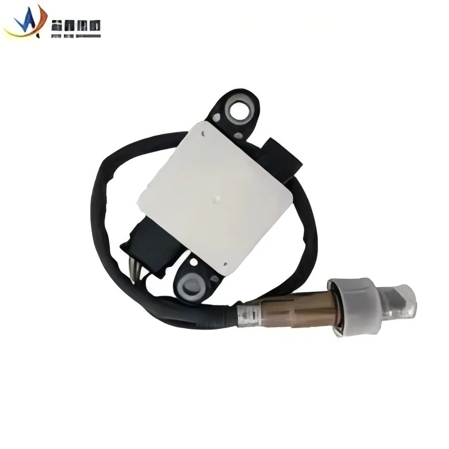 PM Sensor  12V Compatible with A0101538528 A0111531228 FOR Benz