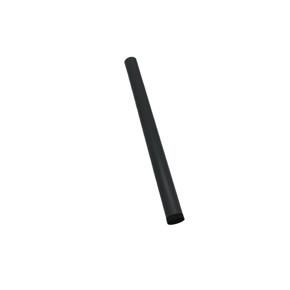 

10 шт. втулка для фиксирующей пленки для HP P2035 P2055 P2030 P2050 P2014 Pro 400 M400 M401 M425 M401n M401dn M425dn