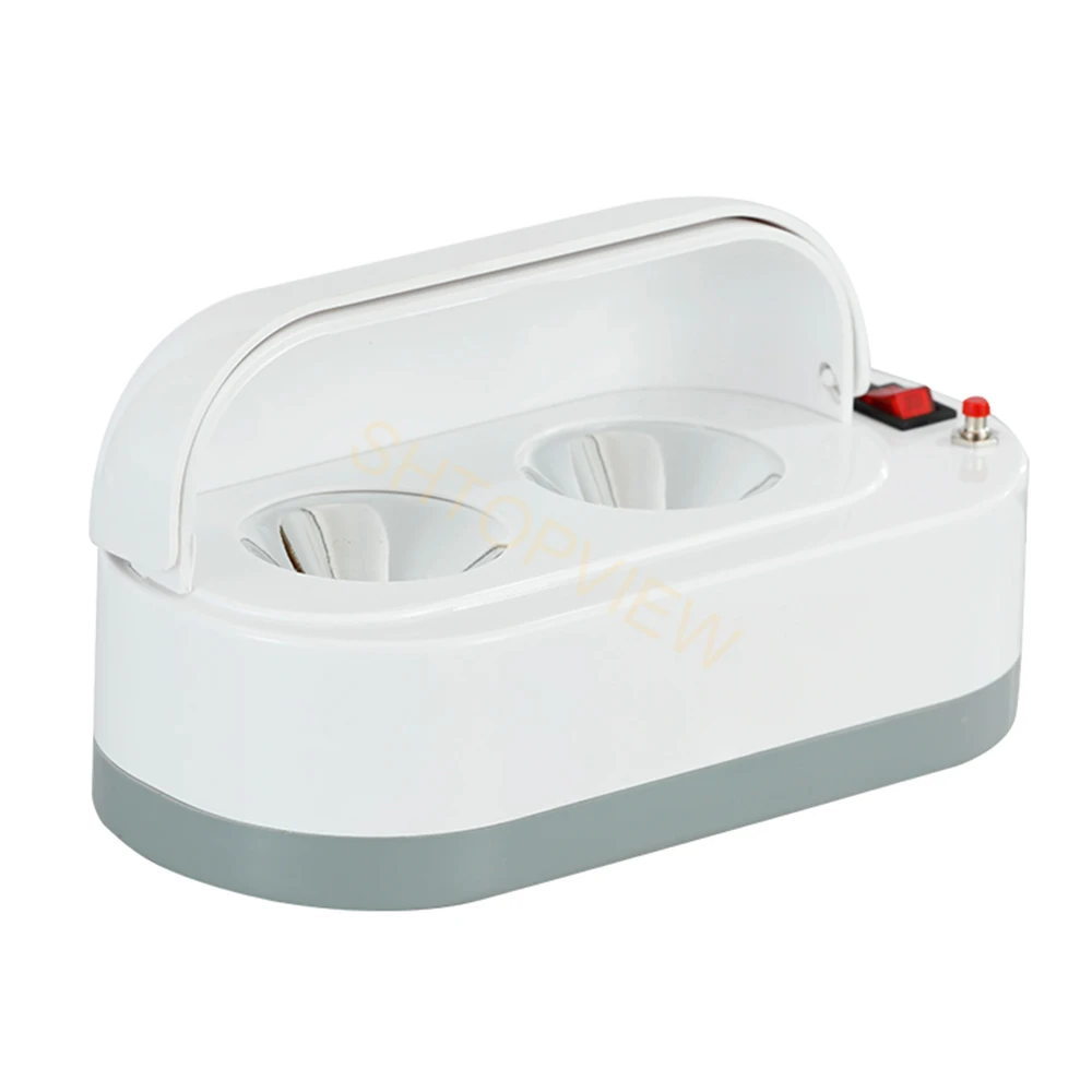 

LY-838-1 Blue Cut UV Light Photochromic Lenses Electric Lens Tester Machine for Sale