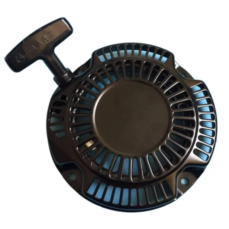 مناسبة لروبن سوبارو EH12 EX13 EX17 EX21 EH17 SP170 EP17 EY17 ملحقات لوحة السحب