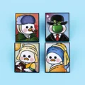 4pcs